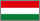 Hungary